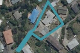 86 Tui Glen Road, Atawhai, Nelson
