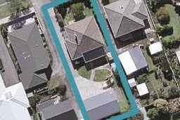 28 Kaimata Street, Brooklands, New Plymouth