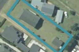 15 Hahei Beach Road, Hahei, Whitianga