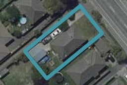 221A Lyttelton Street, Spreydon, Christchurch
