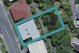 8 Cortina Avenue, Johnsonville, Wellington