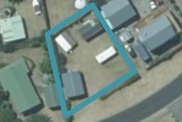 2 Martin Place, Cooks Beach