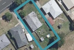 126 Bryant Road, St Andrews, Hamilton