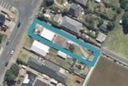 15 Tireti Road, Titahi Bay, Porirua