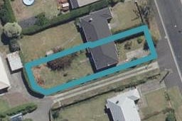 15 Casey Avenue, Fairfield, Hamilton
