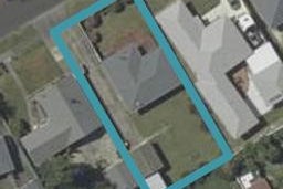 26 Herbert Avenue, Cloverlea, Palmerston North
