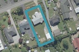 59 Holyhead Street, Outram, Outram