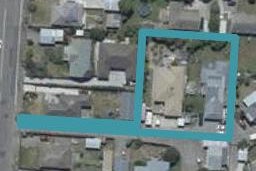 310B Bower Avenue, North New Brighton, Christchurch
