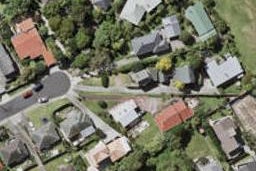 2/106 Beresford Street, Bayswater, Auckland