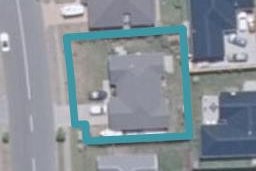 66 Jarden Mile, Nukuhau, Taupo