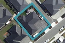 10 Ascot Street, Richmond, Nelson