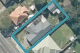 511 Wall Road, Raureka, Hastings
