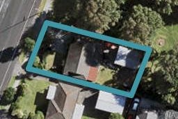 456 Weymouth Road, Weymouth, Auckland