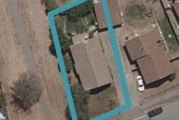 32 Antimony Crescent, Cromwell, Cromwell