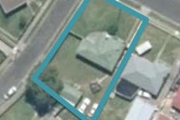 58 Percy Spiller Avenue, Maraenui, Napier