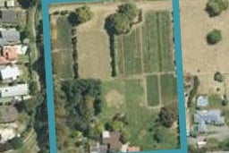 197 Oakwood Lane, Witherlea, Blenheim
