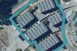 24/643 FRANKTON RD, Queenstown, QUEENSTOWN
