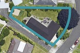 16 Washer Place, Te Puke, Te Puke