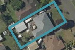10 Gloucester Street, Takaro, Palmerston North