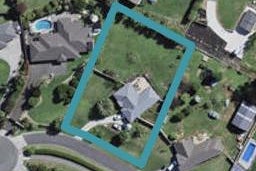 16 Jenny Lane, Waiuku, Waiuku