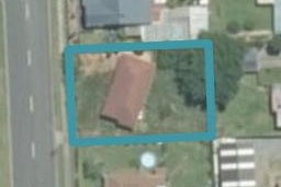 14 Ralph Street, Huntly, Huntly