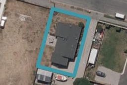 56 Inniscort Street, Cromwell, Cromwell