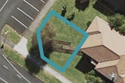 39A Wentworth Avenue, Papatoetoe, Auckland