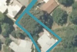 122B Oratia Place, Onemana, Whangamatā