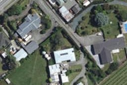 305 Main Road, Hope, Richmond
