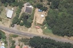 830 Hokio Beach Road, Hokio Beach, Levin