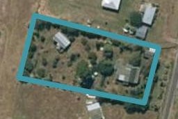 31 Lyall Street, Waipawa