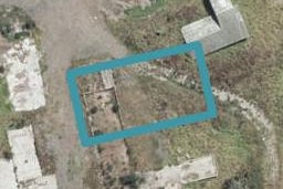 27 Oralee Terrace, Peacocke, Hamilton
