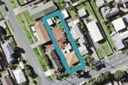 1/7 Eastern Beach Road, Eastern Beach, Auckland