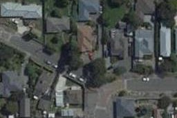 61 Ruskin Street, Addington, Christchurch