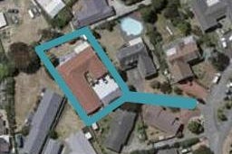 9 Beechwood Close, Paraparaumu Beach, Paraparaumu