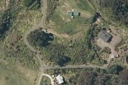 116E Waione Road, Opononi, Opononi