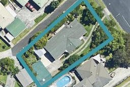 30 The Drive, Brookfield, Tauranga