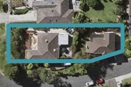 11 Kelvin Road, Remuera, Auckland