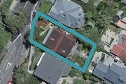 57 Upland Road, Kelburn, Wellington