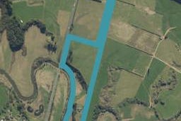 10 Allen Road, Kihikihi, Te Awamutu