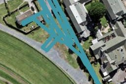 52 Elm Street, Avondale, Auckland