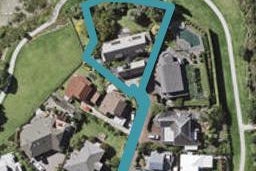 12 Dayspring Way, Pakuranga, Auckland