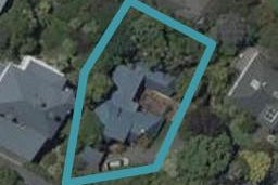 15A Whareora Terrace, Cashmere, Christchurch