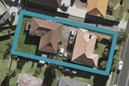 1/136 Rangitoto Road, Papatoetoe, Auckland