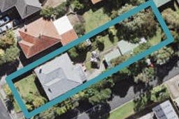 28 Parker Avenue, New Lynn, Auckland