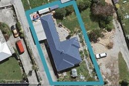 706 Tweed Street, Newfield, Invercargill