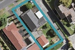 76 Elliot Street, Pahurehure, Papakura