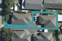 3 Abbey Way, Motueka, Motueka