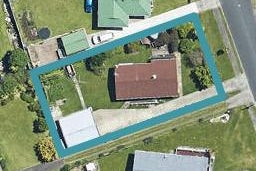 51 Kokiri Street, Ngongotaha, Rotorua