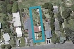 25 Jeep Road, Raumati South, Paraparaumu